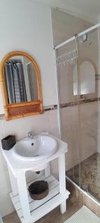 Casa Marina - 5