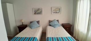 Casa Marina - 4