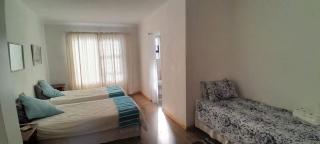 Casa Marina - 3