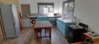 Casa Marina - Jeffreys Bay - 2
