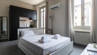 Italianway - Giambellino 67 - 0