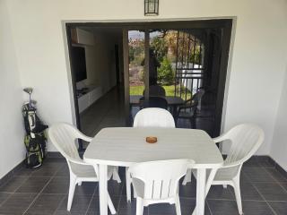 Casita Noelle - New 1BR with Garden & Pool - 5