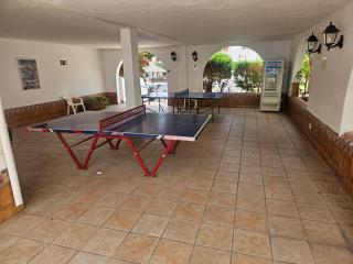 Casita Noelle - New 1BR with Garden & Pool - 2