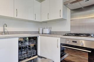 Luxury and cosy 2 bed entire house in Essex 20 mins from beach - 7