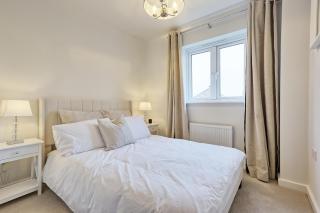 Luxury and cosy 2 bed entire house in Essex 20 mins from beach - 4