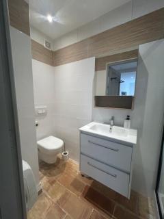 Chez Balthazar n1 Arles centre - 3