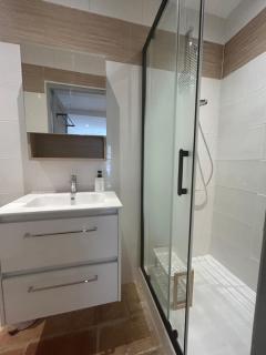 Chez Balthazar n1 Arles centre - 1