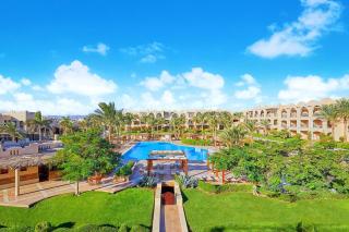 JAZ Makadi Star & Spa - Hurghada - 1