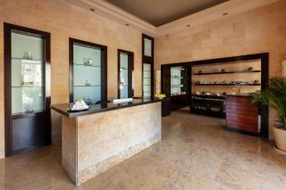 JAZ Makadi Star & Spa - Hurghada - 5