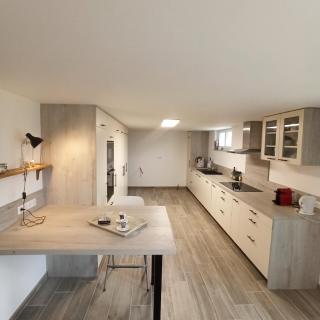 Chambre Bouleau - 4