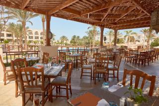 JAZ Makadi Star & Spa - Hurghada - 5