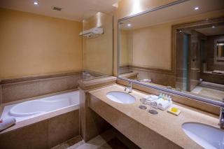 JAZ Makadi Star & Spa - Hurghada - 9
