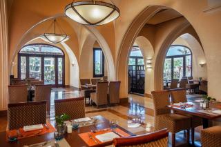 JAZ Makadi Star & Spa - Hurghada - 4