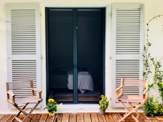 Villa Vagues de Vie - 9