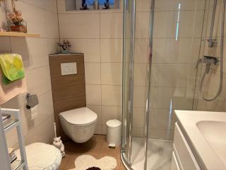 YOGA WOHLFÜHLOASE im Grünen - 1