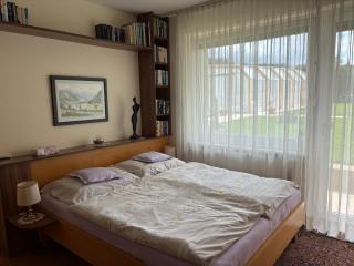 YOGA WOHLFÜHLOASE im Grünen - 5