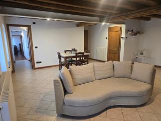 La Finestra sul Mondo - Fregona - 5