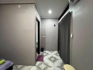New guest house by Wirakos - Kuta Lombok - 6