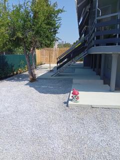 Adamis garden apartments - Néa Michanióna - 1