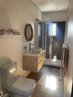 65 Castelo Branco - Plettenberg Bay - 6