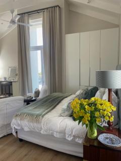 65 Castelo Branco - Plettenberg Bay - 5