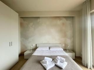 Interno 5 - Sarzana - Sarzana - 6