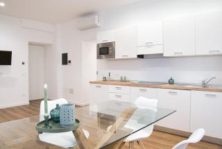 Mascari Suites - Aqua - Lecco - 7