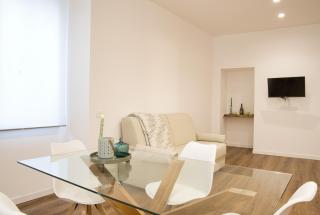 Mascari Suites - 4