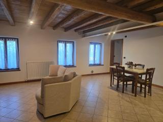 La Finestra sul Mondo - Fregona - 4