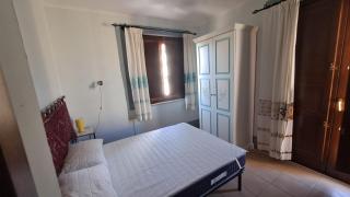 Domu Joy - Appartamento - Prima Spiaggia - Golfo Aranci - 4