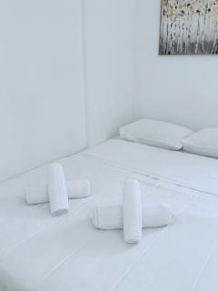 Mont Parnes Little House - 8