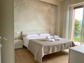 Interno 5 - apartment - 7