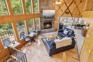 Hideaway At The River By Beyond Expectations - 2