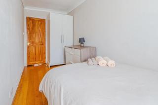 Stylish 2-Bed Flat in the Heart of Notting Hill - Londra - 5