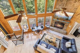 Hideaway At The River By Beyond Expectations - 1