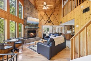 Hideaway At The River By Beyond Expectations - 3