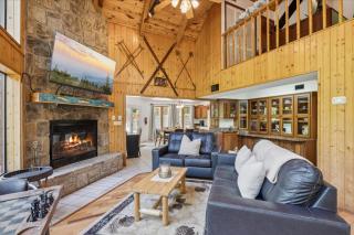 Hideaway At The River By Beyond Expectations - 4