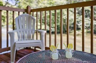 Very Secluded Breathtaking Riverfront, Game Room - Sevierville - 6