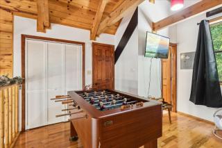 Hideaway at the River by Beyond Expectations - 7