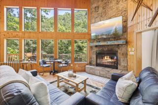 Hideaway At The River By Beyond Expectations - 6