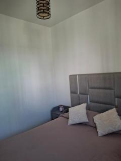 appartement chams - 7
