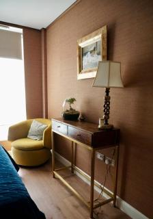 Stylish 2 bed flat - London - 3
