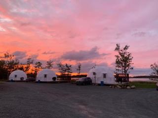 Island Beach Hideaways - 1