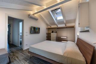 Agave Apartment - Vico Equense - 6