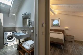 Agave Apartment - Vico Equense - 2