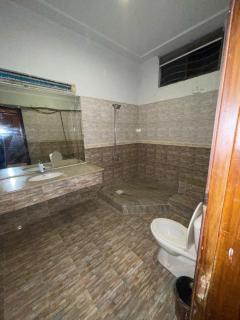 Mulberry Residence luxury Rooms - Islamabad - 9
