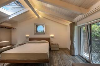 Agave Apartment - Vico Equense - 3