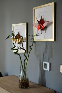 Stylish 2 bed flat - London - 4