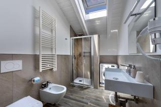 Agave Apartment - Vico Equense - 1