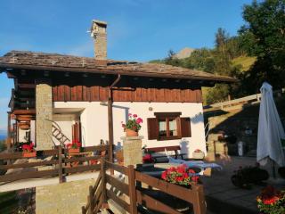 Maison Sylvie - Pila - 9